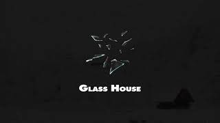 [FREE] Lil Baby x Future Type Beat 2021 - "Glass House" | Dark Bouncy | Ugueto