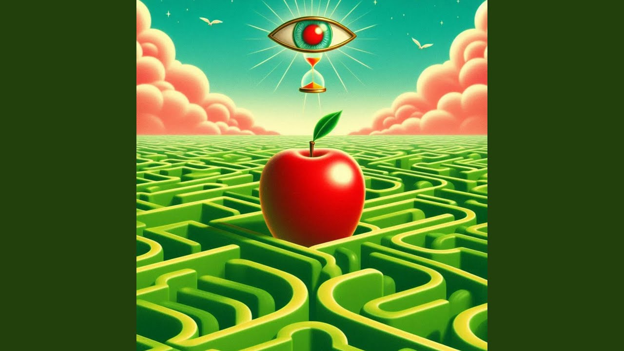 Guarda smooth seduction su YouTube Guarda smooth seduction su YouTube