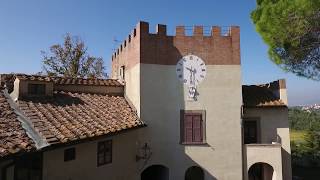 Campagna Spot Astegiudiziarie.it By Aste Giudiziarie Inlinea S.p.a.