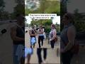 Brad tried to Rizz PSU Moms 😭 #bradkraut #twitchclips #funny #rizz #shorts