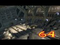 Halo CE Brothers In Arms Custom Mashup (DK64 Style)