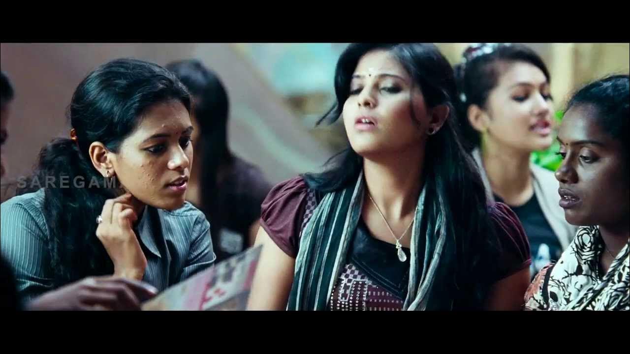 Amma Wake Me Up Song Free Download Praanam Kosam | Amma Wake Me Up song - YouTube