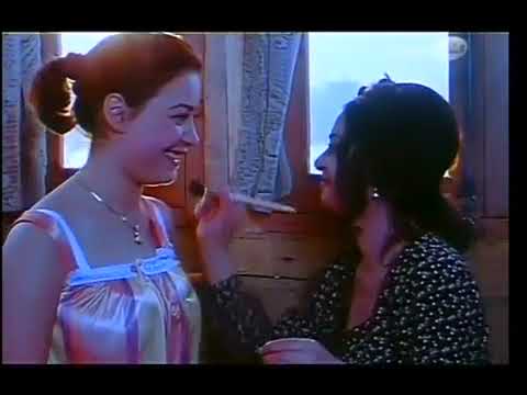 منه شلبي كل ده ولسه صغيرة