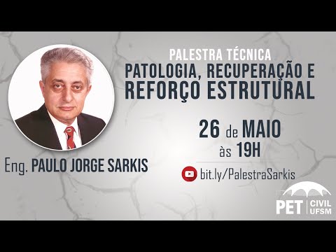 Vídeo: Reforço de concreto: tipos, procedimento de trabalho, recursos de tecnologia, revisões