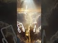 🙏 Rise Up in Faith | A Powerful Gospel Praise Moment #Faith #Praise #God