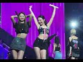 230629 Tzuyu Nayeon Rolling Bonus Funny Jeongyeon Momo TWICE 5TH WORLD TOUR IN CHICAGO mp3