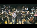 A. Rose, ''November rain'', sing, G. Koldun, the Presidential orchestra of the Republic of Belarus