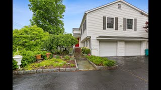 310 Main Street Westport, CT | ColdwellBankerHomes.com
