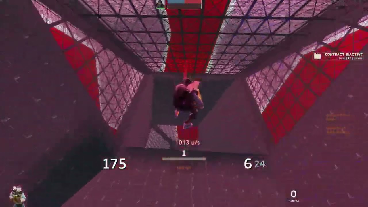 jump_lamia last edgebug strat