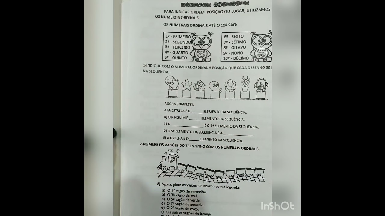 3 De Agosto De 21 Youtube