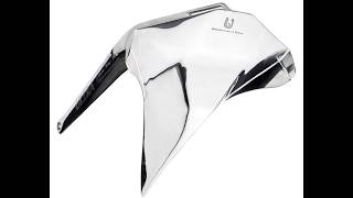 Ultra Anchor Underwater 2026