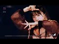 櫻坂46 Dead end (三期生)