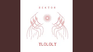 Ylololy (Original Mix)