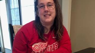 Rcs Adult Transition Program Remote Learning