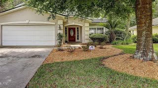 86123 MONTAUK DR, FERNANDINA BEACH, FL Presented by Carrie Ann Kilpatrick.