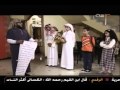 البندقدار الحلقة 1