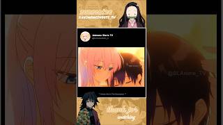 Shikimori Feels Jealous... Over Another Guy? - Shikimoris Noat Just A Cutie