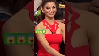 Movie -Jaani Dushman | Aaja Aaja | #uditnarayan #oldsong #indianidol @Bollywoodgana09 #shorts