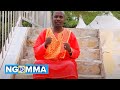 Tenda Muujiza By Pastor Lutomia Official Video Tenda Muujiza By Pastor Lutomia Official Video