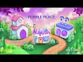 Purple Place Classic Game Purble Place Steam Remake Purple Place Classic Game Purble Place Steam Remake