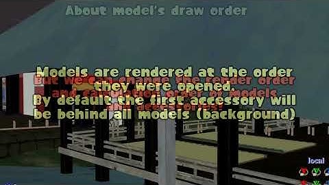 CREATE SPLATOON ANIMATIONS WITH MMD 3 (TURN ON SUBTITLES) | THE DEFINITIVE TUTORIAL [PART 15] | GIAN