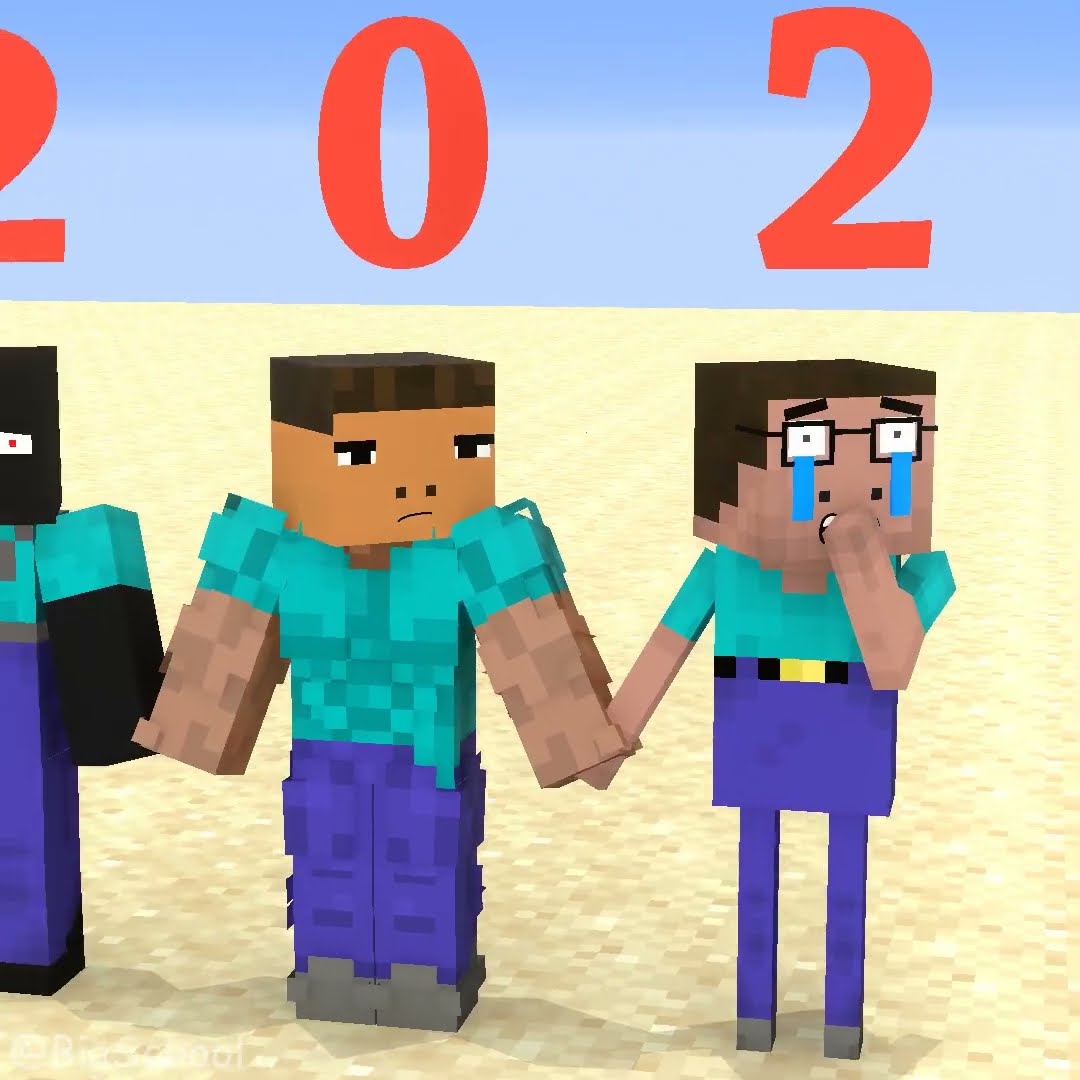 Do you feel regretful about 2024? ?