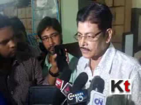 Bimal Guha taxi Bimal Guha taxi