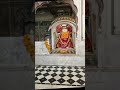सबसे सुंदर  ￼ हनुमान भजन ￼