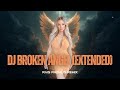 DJ BROKEN ANGEL Extended Arash Feat Helena Remix By Rais Firdaus DJ BROKEN ANGEL Extended Arash Feat Helena Remix By Rais Firdaus