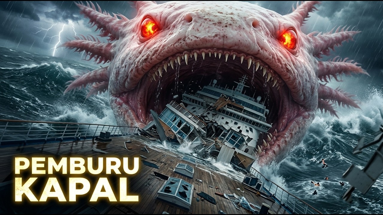Latest Title & Thumbnail