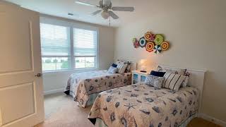 30162 Candleberry Dr , Selbyville, DE   video 4