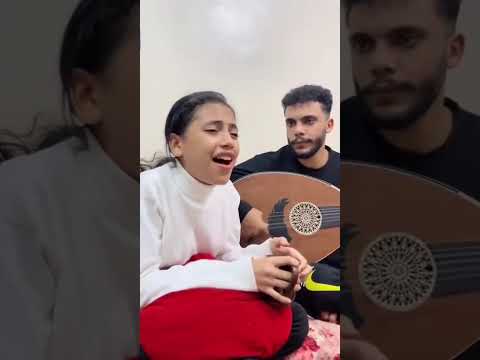 مين عذبك بتخلصوه مني عظمة محمد عبدالوهاب