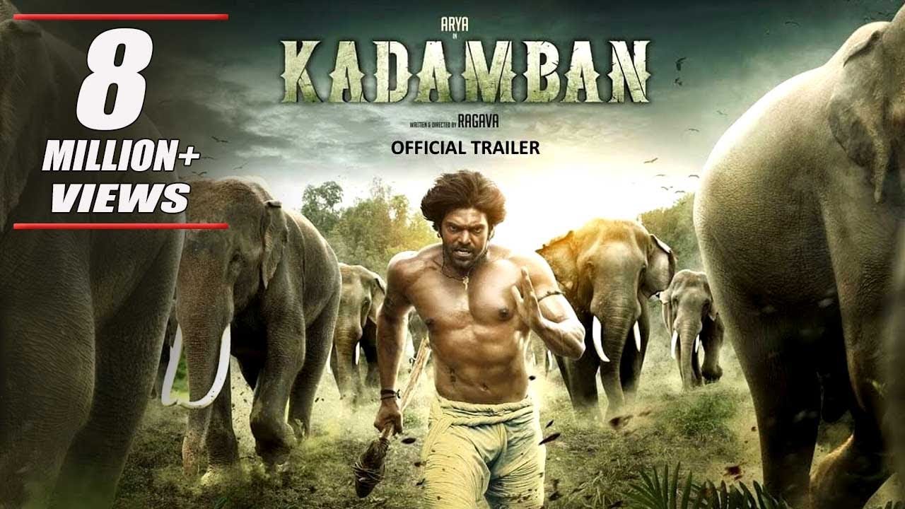 Hindi Movie Trailer Official Hindi Movie Trailer Official