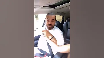 آریانا سعید من آمده ام به دیدنت جانانه جدید 