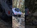 ⛰️#scalerccrawler #axial #shortvideo #rccar #rccrawler #axialscx10 #axialscx10iii #rc #4x4rc#scalerc