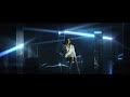 SANSA - Світло (Official Video)
