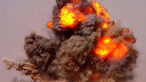 [Trickshot]My first trickshot intro!