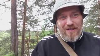 Экзамен устно. Дети и смартфоны - киборги. Робот учёный. Талибы союзники РФ. А у Франции Норвегия