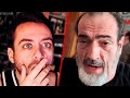 "En la cárcel vi como 50 tíos mataban a un preso y lo empalaban" | Dani el Rojo y su vida criminal