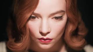 The Queens Gambit My Domain