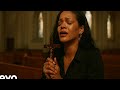 Rihanna Show Me Mercy Oh Lord Unofficial Music Video 2025 OUT NOW mp3