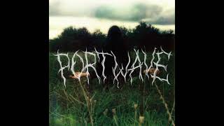 Portwave - Sleeper