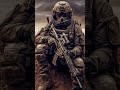 @##(@#$) Indian SPG commando (@)@#$@@)#((#