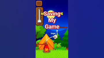 My game was boring… until I fixed it with this!