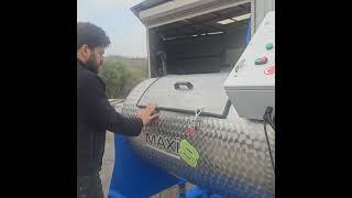 otomatik sıkmalı&amp;full otomatik sıkmalı yorgan battaniye  yıkama makinası,yorgan yün makinası