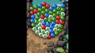 Dodo Pop Level 3