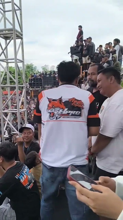 Para owner sound terheran