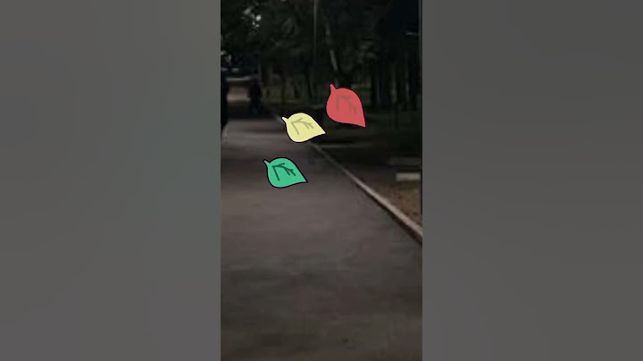 Ура я воплотитила мою мечту в реальность (моя мечта была сделать токое видео она сбылась 🫶🏼☺️❤️❤️)