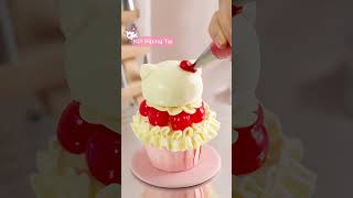Hello Kitty, we love you! ππ» Hello Kitty, we love you! ππ»