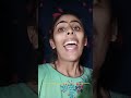 dominate tiktok today https://jvz5.com/c/2100271/368451/ #tiktokvideo #tiktokworldwide #tiktok